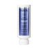 O Boticário Match Blonde Repaired Hydrating Conditioner 280ml